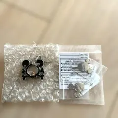 Item thumbnail for item 9963daf0-89eb-4491-82fd-3297e5e668e4