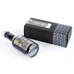 Item thumbnail for item 2d7af972-b131-45a2-b967-4a2404e121c6