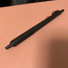 MB様 リクエスト 2点 まとめ商品