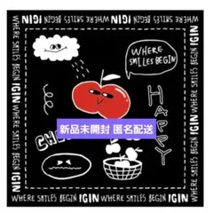 2025年最新】igi ジンの人気アイテム - メルカリ