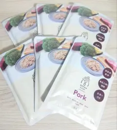 Juicy Pork & Veggies 50g x 17 - メルカリ