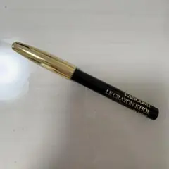 LANCOME ランコム クレヨン コール ノワール 0.7gのサムネイル