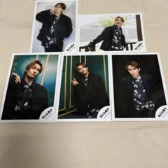 Item thumbnail for item 62fd66ee-ee36-4725-bb26-d27068d908ff