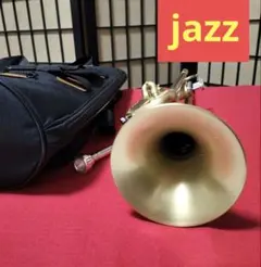 Item thumbnail for item 742327f1-ac13-4802-9ff1-7f2263cd4eaf