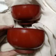 Item thumbnail for item 898c69e6-13c2-4377-827d-b0d1ccec80a5