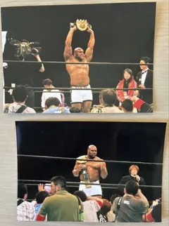 Item thumbnail for item eae4fdbc-a5d2-4800-804d-2b6f1930c76f