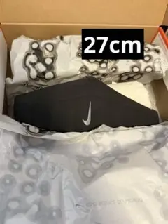 NIKE アイシールド(スモーク)新品・未使用 - メルカリ