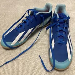 Item thumbnail for item e49eb95d-44da-4f2b-adbd-cc3466aea901