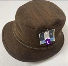 Item thumbnail for item b691780f-8070-4786-9ba9-43dfe8e44766