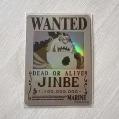 2026年最新】中国 ワンピースカードの人気アイテム - メルカリ