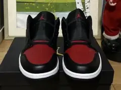 NIKE AIR JORDAN1 LOW ナイキ エアジョーダン