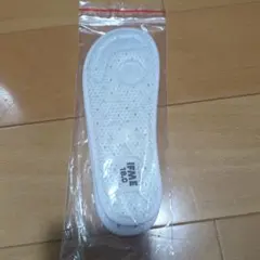 イフミー上履　中敷き　18cm