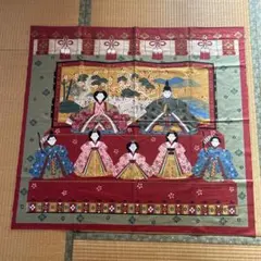 Item thumbnail for item d2ae2cc7-b7ac-4dd3-9ba8-43e2e0bc2fd0