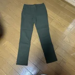 かっちゃん様 リクエスト 2点 まとめ商品