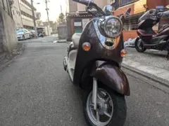 ちょこれーと様専用