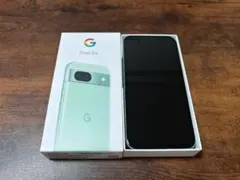 2026年最新】Pixel 8a aloeの人気アイテム - メルカリ
