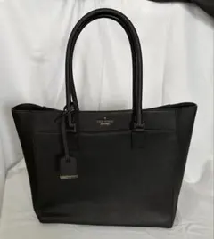 Item thumbnail for item 71f8882e-0a8a-4e33-936d-4c98ceb06424