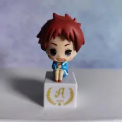 2026年最新】タイトーくじ ハイスピード フィギュアの人気アイテム