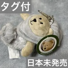 2026年最新】シンガポール ベアリスタの人気アイテム - メルカリ