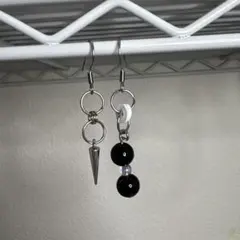 Item thumbnail for item 3c396b88-ed89-4832-aef4-7ecb1fb7d0f1