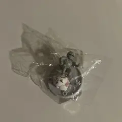 ちいかわ チョコサプ ちいかわとポシェットの鎧さん