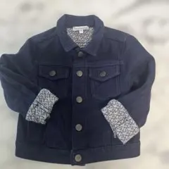 Item thumbnail for item ca558bb9-c3aa-4b78-9ca3-0f0c59c49ded