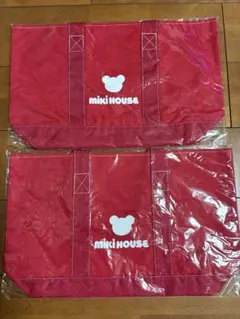 Item thumbnail for item c31ea9fb-40ea-4895-bd7f-04496683308f