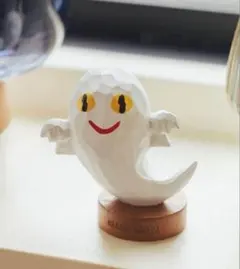ねないこだれだ 木製 絵本 studio CLIP インテリア スタジオクリップのサムネイル