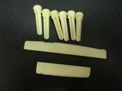 Item thumbnail for item b2f0b0cf-4525-42a4-8b3e-79c11400124e