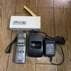 2026年最新】充電器 phsの人気アイテム - メルカリ
