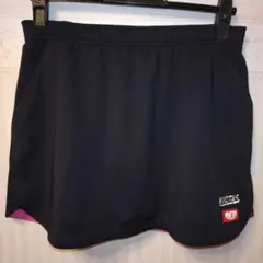 Item thumbnail for item 20fb26df-25a2-4364-b98d-06e98aed74ee