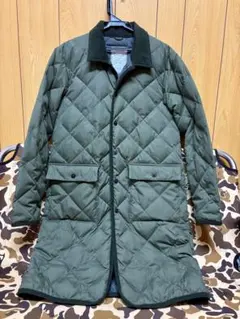 Item thumbnail for item 69106e8f-097b-4b47-a8e9-6cfc11af3773