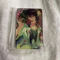 あんさんぶるスターズ あんスタ 中国 流砂 コロッタ CoLotta 凛月