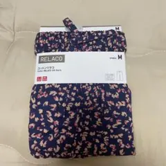 クラゲ様 リクエスト 2点 まとめ商品