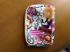 Item thumbnail for item 94b36f14-4e7a-48f4-8f99-9663e1b0f6aa