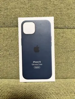 apple純正ケース