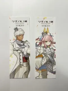 ワダアルコ展 ランダム缶バッジ 玉藻の前 - メルカリ