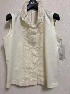 2025年最新】miyaco レースの人気アイテム - メルカリ