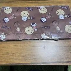 Item thumbnail for item f0699687-6db2-4140-9dc8-409285a22ea8