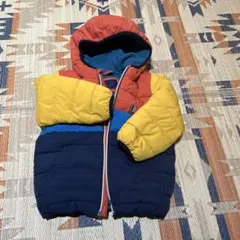 Item thumbnail for item a3b38f3d-019b-4d57-8571-49aa1867ed66