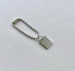 hio様 リクエスト 2点 まとめ商品