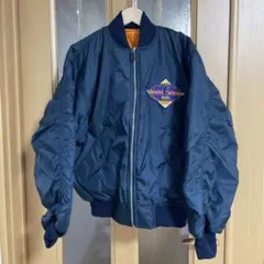 2025年最新】イチロー nissanの人気アイテム - メルカリ