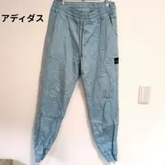 ​【やや汚れあり】アディダス オリジナルス EQT ライトブルー 水色 サイズ8