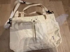 Item thumbnail for item ddfbfec3-4ed7-4fbc-b50f-34579d8e6571