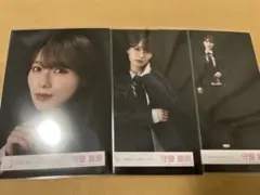 Item thumbnail for item 7d69bf72-7e10-427e-a5df-5decd1df00a1