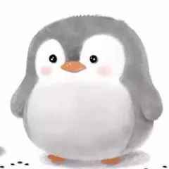 3515さん様