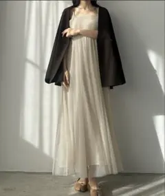 Item thumbnail for item 741a5ff0-2307-44f2-915d-35fc7dd7883b