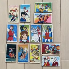 2025年最新】野球めんこの人気アイテム - メルカリ