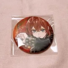 2026年最新】リドル缶バの人気アイテム - メルカリ