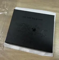 2025年最新】v6 timeless ネックレスの人気アイテム - メルカリ